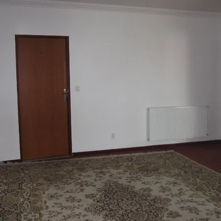 U Patrona Guest house *